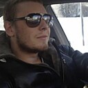 Знакомства: Незнакомец, 37 лет, Братск