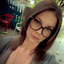 Знакомства: Марина, 30 лет, Анапа