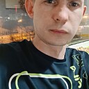 Знакомства: Николай, 37 лет, Саранск