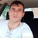 Знакомства: Незнакомец, 33 года, Тараз