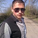 Знакомства: Armen, 40 лет, Майкоп
