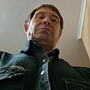 Знакомства: Юрий, 60 лет, Рязань