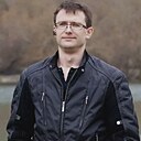 Знакомства: Алексей, 36 лет, Ульяновск