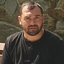 Знакомства: Владимир, 39 лет, Ленинск