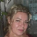 Знакомства: Наталия, 51 год, Томск