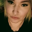 Знакомства: Виктория, 36 лет, Североуральск