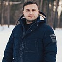 Знакомства: Алексей, 45 лет, Ульяновск