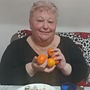 Знакомства: Лилия, 59 лет, Калининград