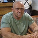 Знакомства: Нск, 44 года, Дербент