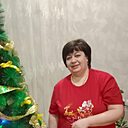 Знакомства: Марина, 48 лет, Караганда