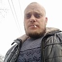 Знакомства: Александр, 42 года, Троицк