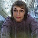 Знакомства: Людмила, 56 лет, Воронеж