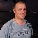 Знакомства: Сергей, 45 лет, Биробиджан
