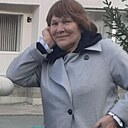 Знакомства: Людмила, 63 года, Златоуст