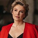 Знакомства: Наталья, 52 года, Москва