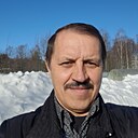 Знакомства: Пётр, 65 лет, Петрозаводск