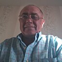 Знакомства: Александр, 64 года, Борисов