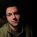 Знакомства: Анатолий, 30 лет, Белая Церковь