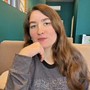 Знакомства: Татьяна, 22 года, Джанкой