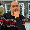 Знакомства: Роман, 45 лет, Усть-Каменогорск