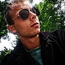 Знакомства: Ваня, 34 года, Мосты