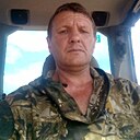 Знакомства: Александр, 55 лет, Бронницы