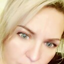 Знакомства: Наталия, 49 лет, Минск