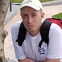 Знакомства: Денис, 42 года, Байкальск