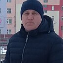 Знакомства: Александр, 60 лет, Минск