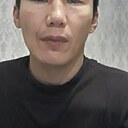 Знакомства: Нурлыбек, 45 лет, Актау