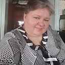 Знакомства: Анжелика, 48 лет, Прокопьевск