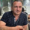 Знакомства: Taha, 30 лет, Кызылорда