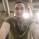 Знакомства: Никита, 30 лет, Астана