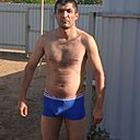 Знакомства: Руслан, 48 лет, Астрахань