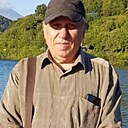 Знакомства: Слава, 57 лет, Армянск