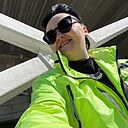 Знакомства: Катя, 41 год, Гродно