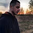 Знакомства: Николай, 33 года, Рязань