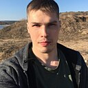 Знакомства: Сергей, 30 лет, Альметьевск