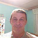 Знакомства: Саша, 59 лет, Балаково