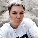 Знакомства: Анна, 48 лет, Ангарск