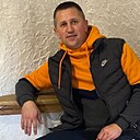 Знакомства: Николай, 42 года, Молодечно