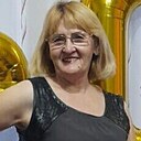 Знакомства: Натали, 63 года, Астана