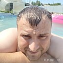 Знакомства: Андрей, 33 года, Усть-Илимск