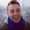 Знакомства: Viktor, 33 года, Егорьевск