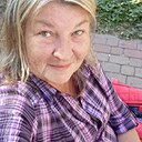 Знакомства: Маргарита, 57 лет, Мариуполь