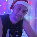 Знакомства: Евгений, 39 лет, Димитровград