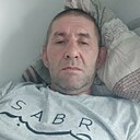 Знакомства: Александр, 45 лет, Чебоксары