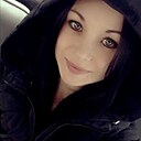 Знакомства: Татьяна, 30 лет, Славгород