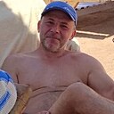 Знакомства: Михаил, 56 лет, Екатеринбург