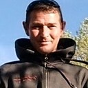 Знакомства: Сергей, 44 года, Николаев